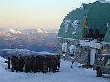 Fase de Nieve064
